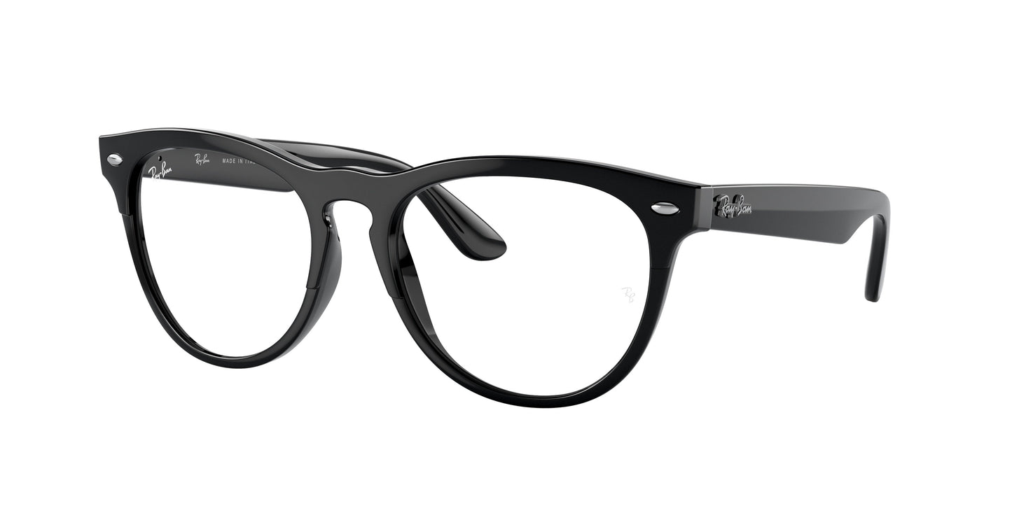Ray-Ban RX4471V IRIS 8192 51