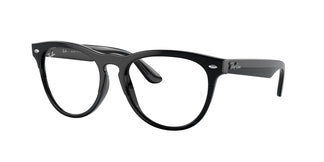 Ray-Ban RX4471V IRIS 8192 51