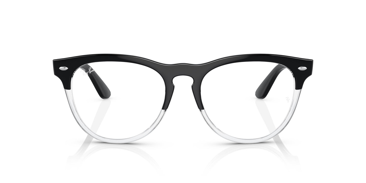 Ray-Ban RX4471V IRIS 8193 51