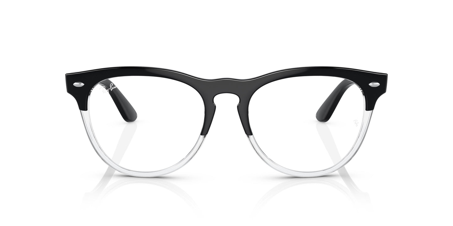 Ray-Ban RX4471V IRIS 8193 54