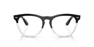 Ray-Ban RX4471V IRIS 8193 54