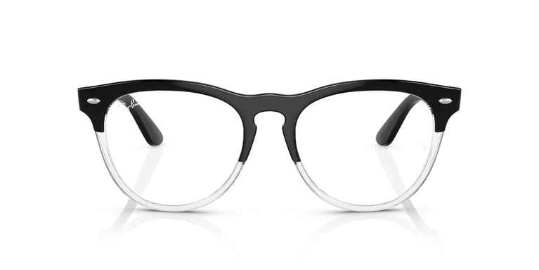 Ray-Ban RX4471V IRIS 8193 54