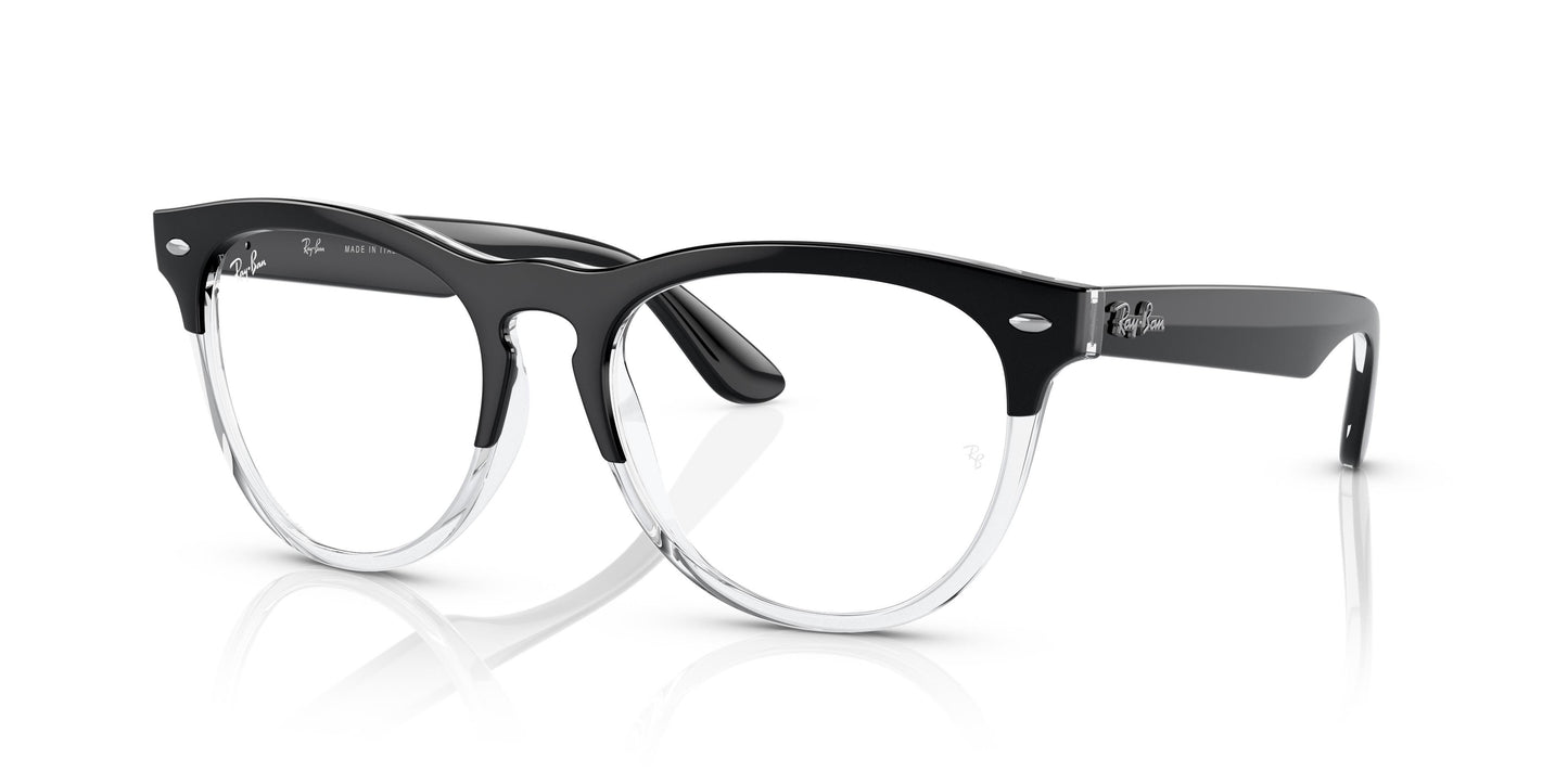 Ray-Ban RX4471V IRIS 8193 54