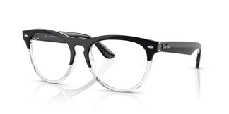 Ray-Ban RX4471V IRIS 8193 54
