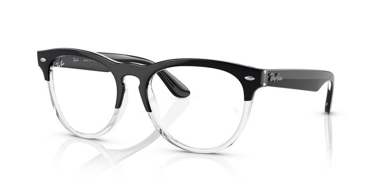 Ray-Ban RX4471V IRIS 8193 54