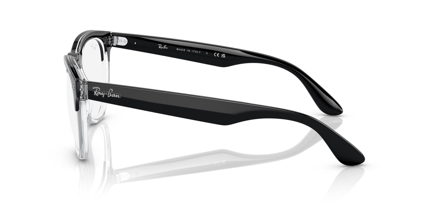 Ray-Ban RX4471V IRIS 8193 54