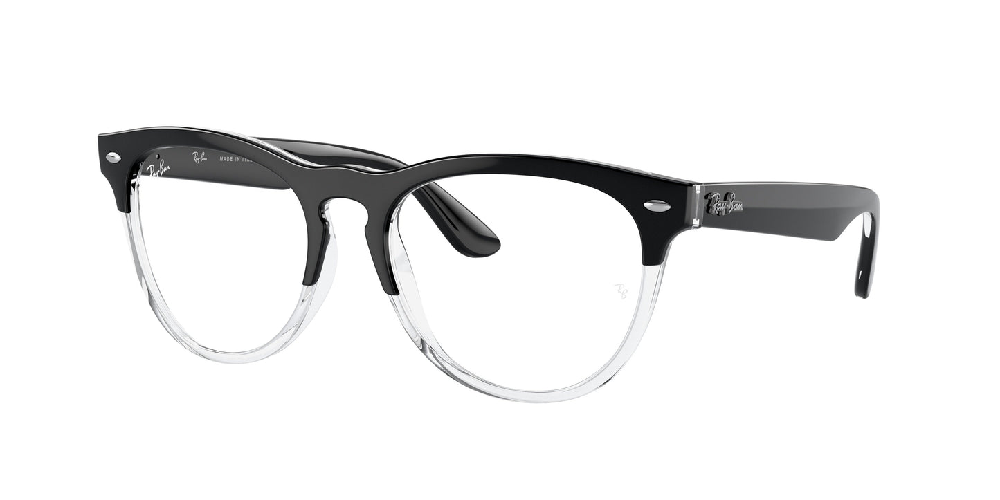 Ray-Ban RX4471V IRIS 8193 54