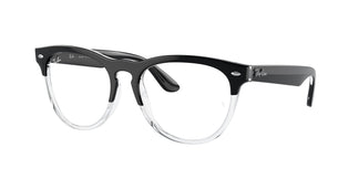 Ray-Ban RX4471V IRIS 8193 54