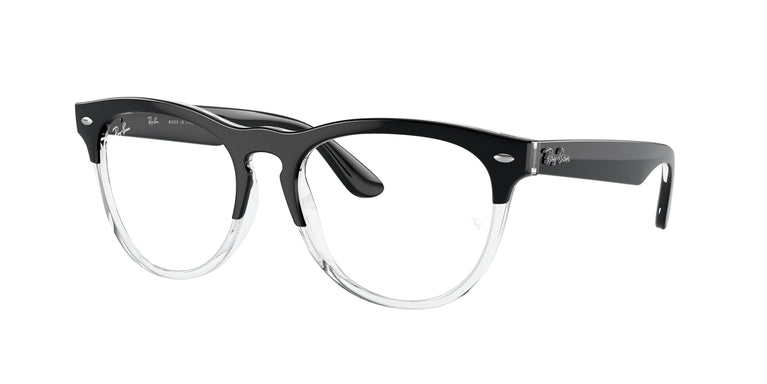 Ray-Ban RX4471V IRIS 8193 54
