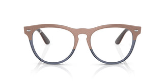Ray-Ban RX4471V IRIS 8195 54