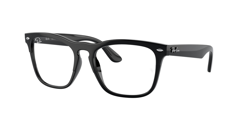 Ray-Ban RX4487V STEVE 8192 54