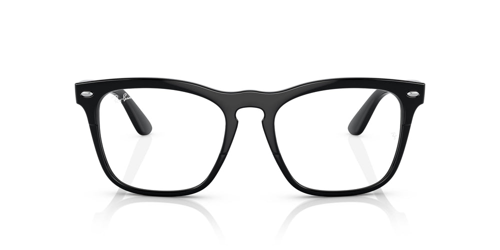 Ray-Ban RX4487V STEVE 8192 54
