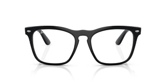 Ray-Ban RX4487V STEVE 8192 54