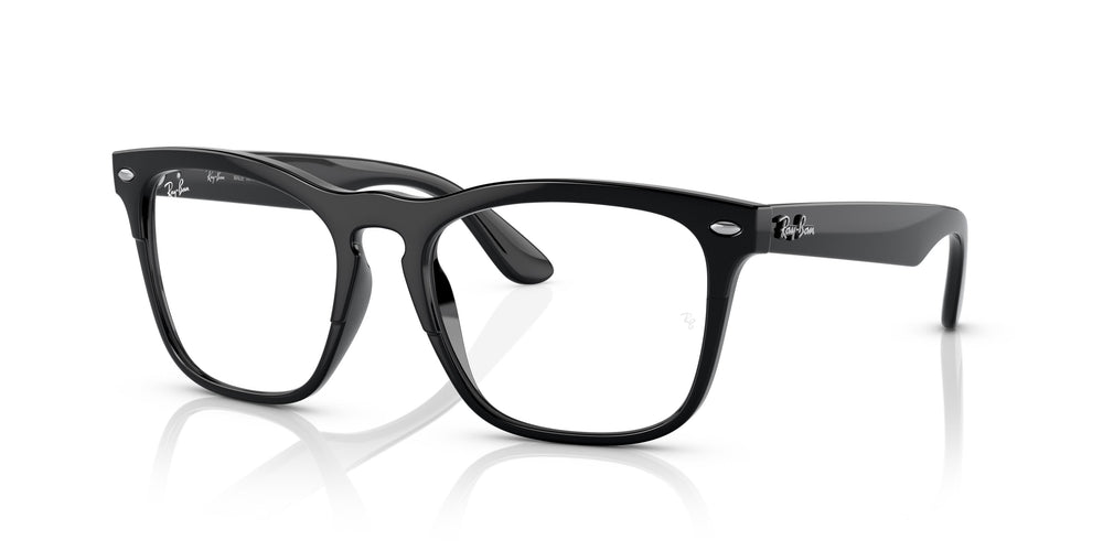 Ray-Ban RX4487V STEVE 8192 54