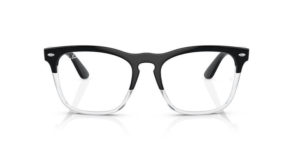 Ray-Ban RX4487V STEVE 8193 54