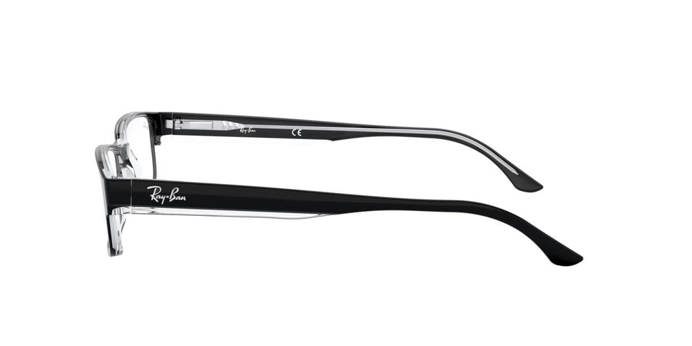 Ray-Ban RX5114 2034 54