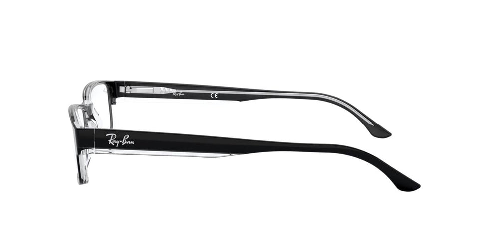 Ray-Ban RX5114 2034 52