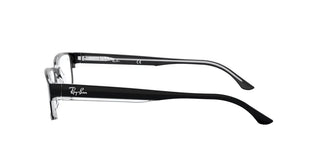 Ray-Ban RX5114 2034 52