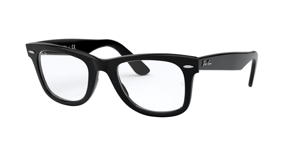 Ray-Ban RX5121 WAYFARER 2000 50