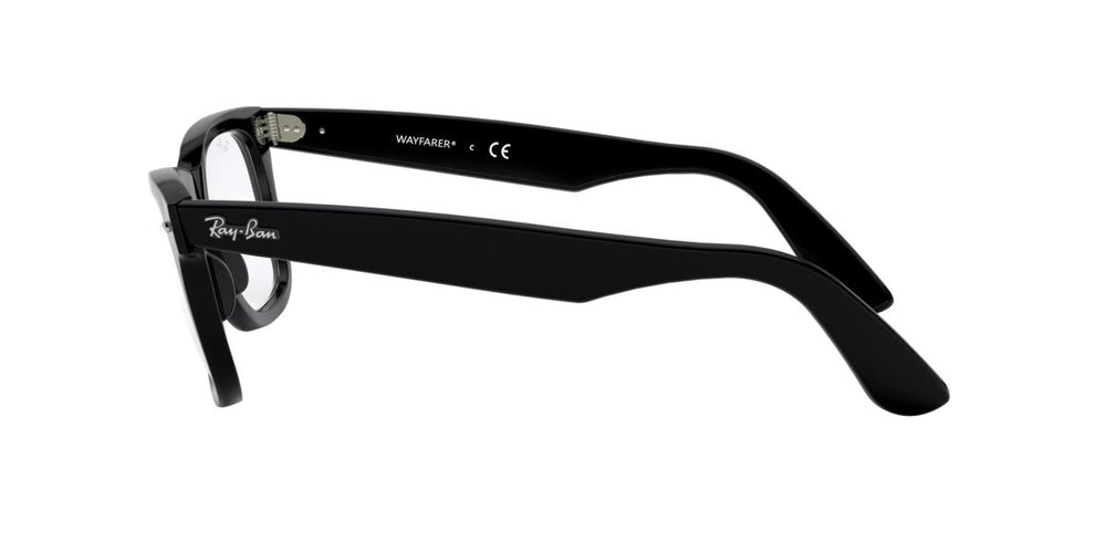 Ray-Ban RX5121 WAYFARER 2000 50
