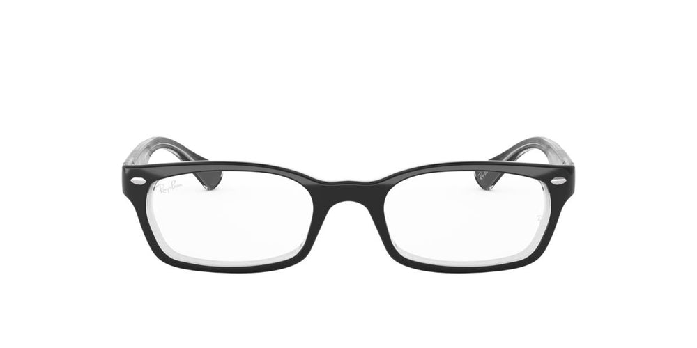 Ray-Ban RX5150 2034 50
