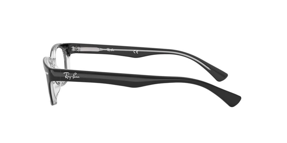 Ray-Ban RX5150 2034 50