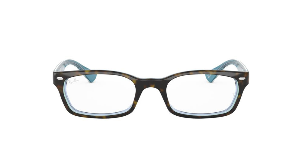 Ray-Ban RX5150 5023 50