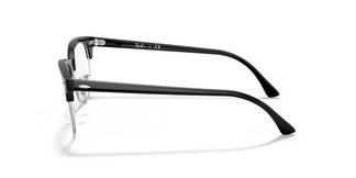 Ray-Ban RX5154 CLUBMASTER 2000 49