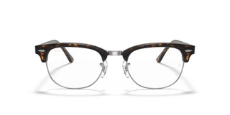 Ray-Ban RX5154 CLUBMASTER 2012 53