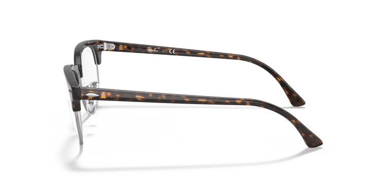 Ray-Ban RX5154 CLUBMASTER 2012 49