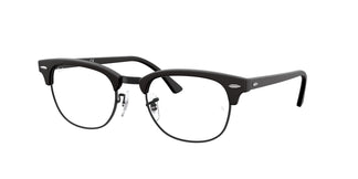 Ray-Ban RX5154 CLUBMASTER 2077 53