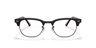Ray-Ban RX5154 CLUBMASTER 2077 53