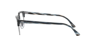 Ray-Ban RX5154 CLUBMASTER 5750 49
