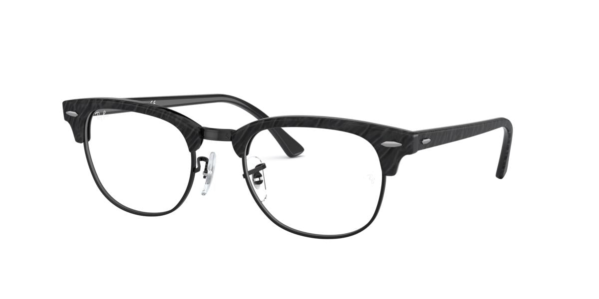 Ray-Ban RX5154 CLUBMASTER 8049 49