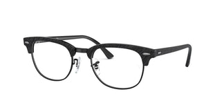 Ray-Ban RX5154 CLUBMASTER 8049 51