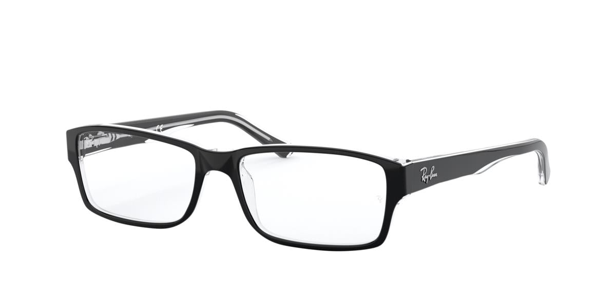 Ray-Ban RX5169 2034 54