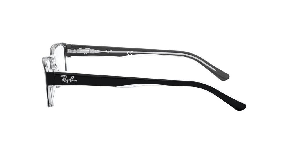 Ray-Ban RX5169 2034 52