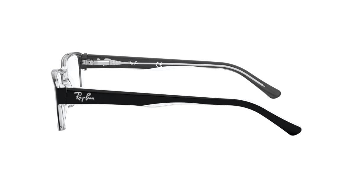 Ray-Ban RX5169 2034 54
