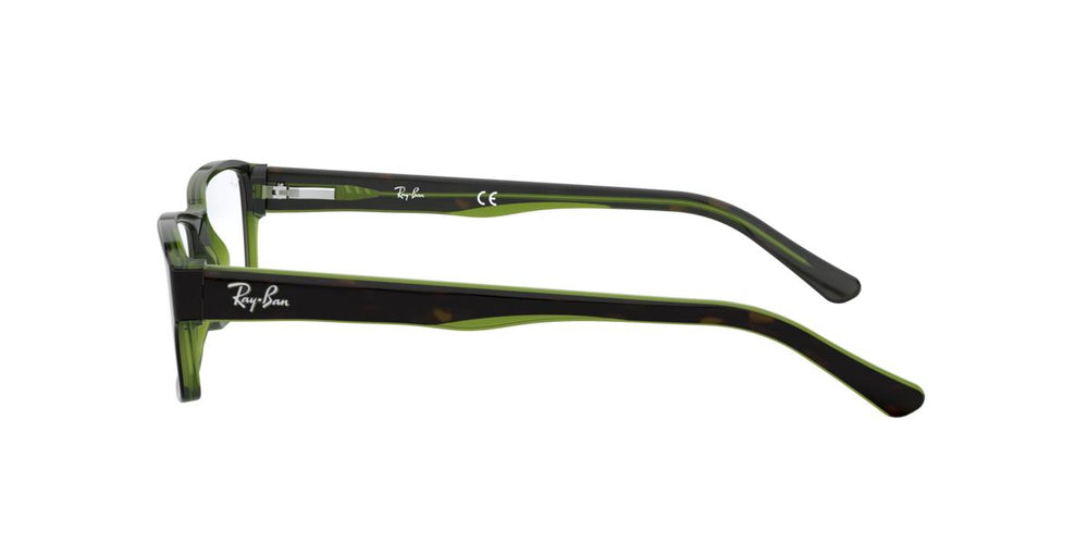 Ray-Ban RX5169 2383 52