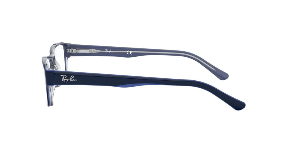 Ray-Ban RX5169 5815 52