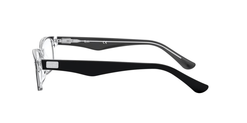 Ray-Ban RX5206 2034 52