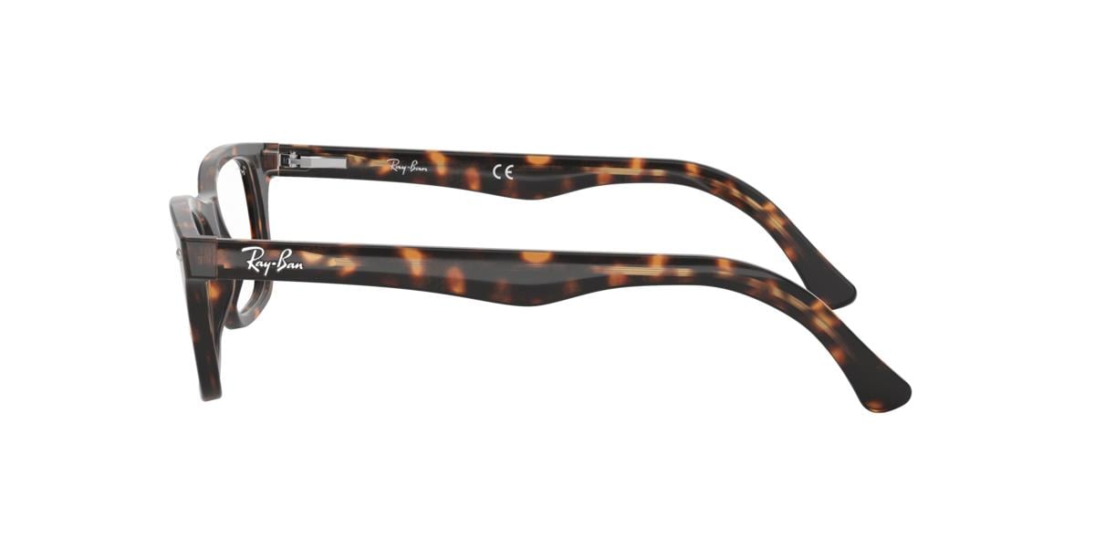 Ray-Ban RX5228 2012 50