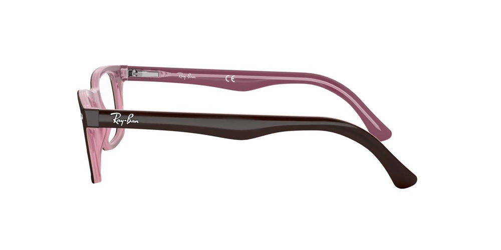 Ray-Ban RX5228 2126 50