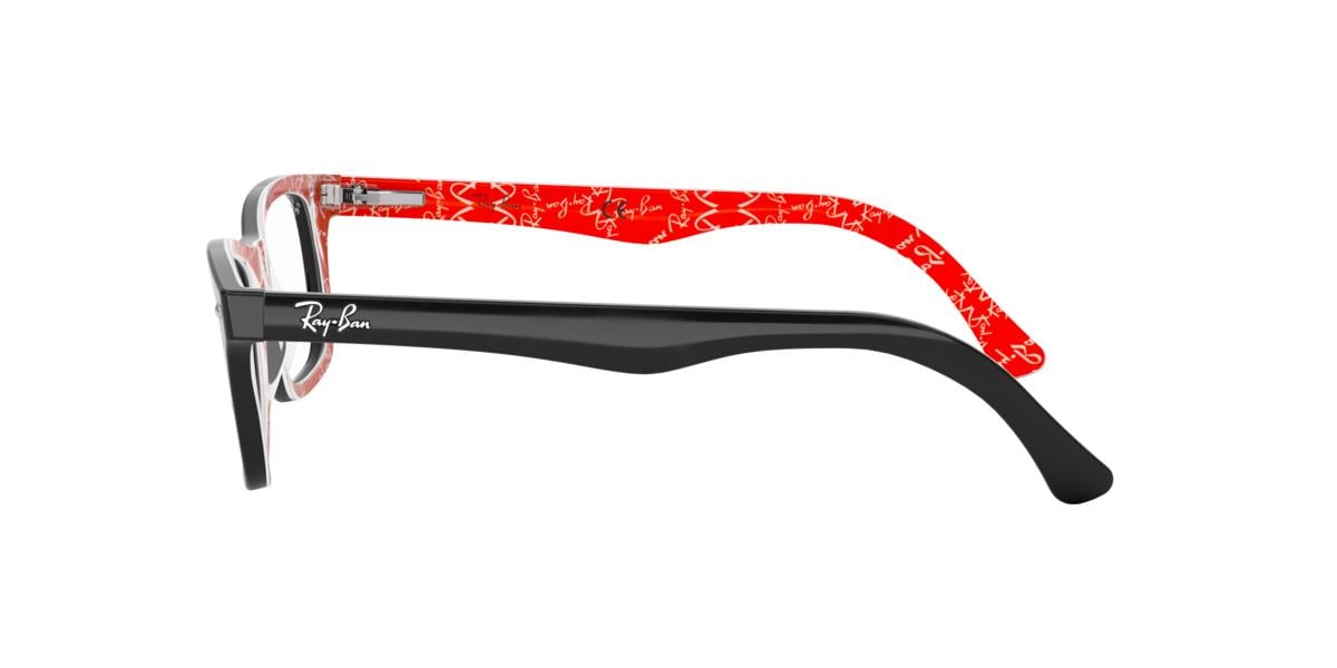 Ray-Ban RX5228 2479 50