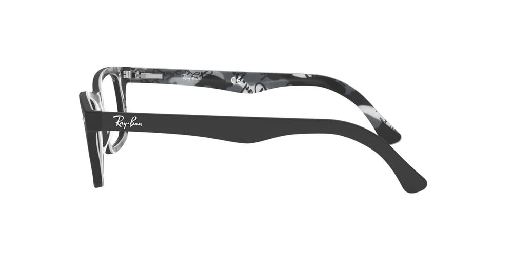 Ray-Ban RX5228 5405 53