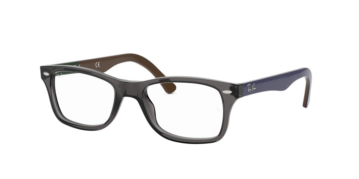 Ray-Ban RX5228 5546 53