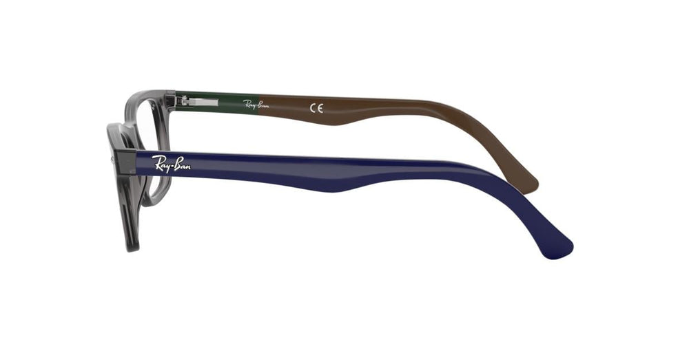 Ray-Ban RX5228 5546 50