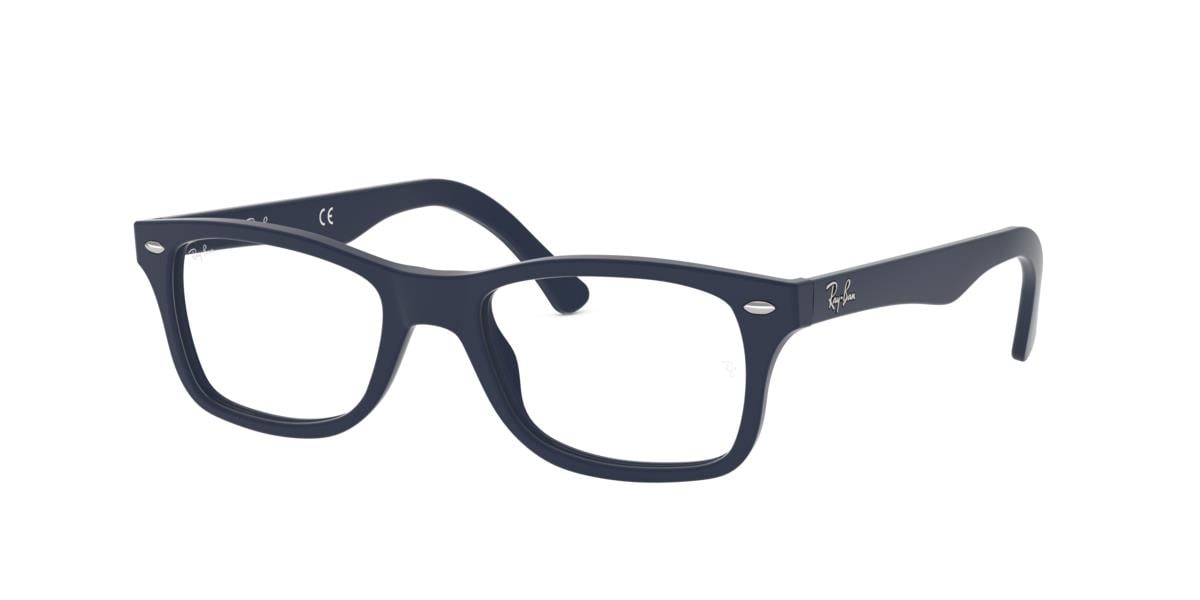 Ray-Ban RX5228 5583 50