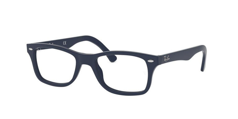 Ray-Ban RX5228 5583 50
