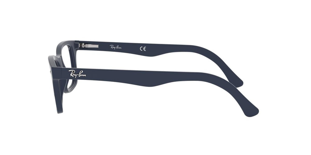 Ray-Ban RX5228 5583 53